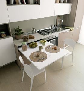 Cucine Moderne  26